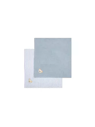 STEIFF | Baby Mullwindel 2er Pkg | 